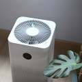 The Science Behind Air Purifiers: How Long Does It Take for Them to Start Working?