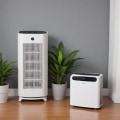 The Pros and Cons of Air Purifiers: An Expert's Perspective