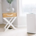 The Ultimate Guide to Whole-House Air Purifiers