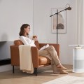 The Truth About Air Purifiers and Electricity Usage: An Expert's Perspective