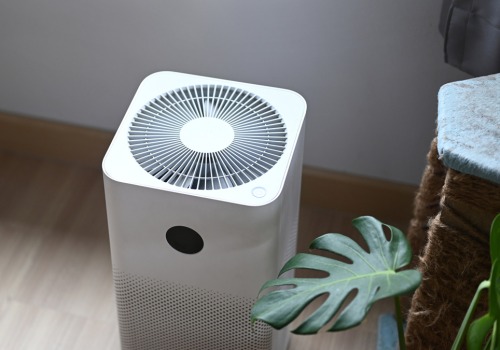 The Science Behind Air Purifiers: How Long Does It Take for Them to Start Working?