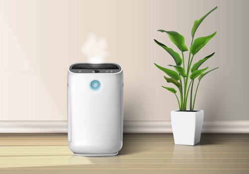 How Long Does It Take an Air Purifier to Clean a House?