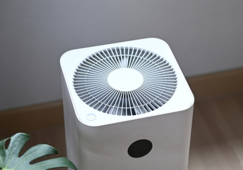 The Pros and Cons of Air Purifiers: An Expert's Perspective