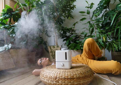 Should air purifiers run all the time?