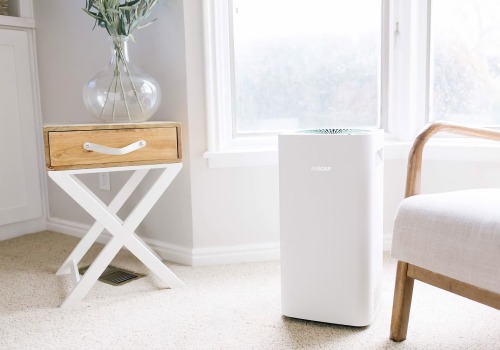 The Ultimate Guide to Whole-House Air Purifiers