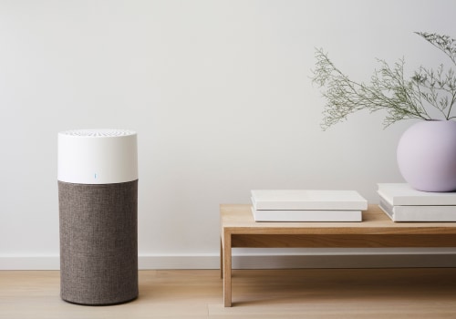 The Truth About Air Purifiers: Do They Really Work Immediately?