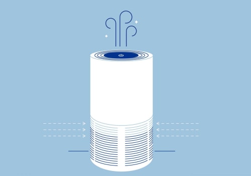 The Science Behind Air Purifiers: How Long Does It Take to Notice a Difference?